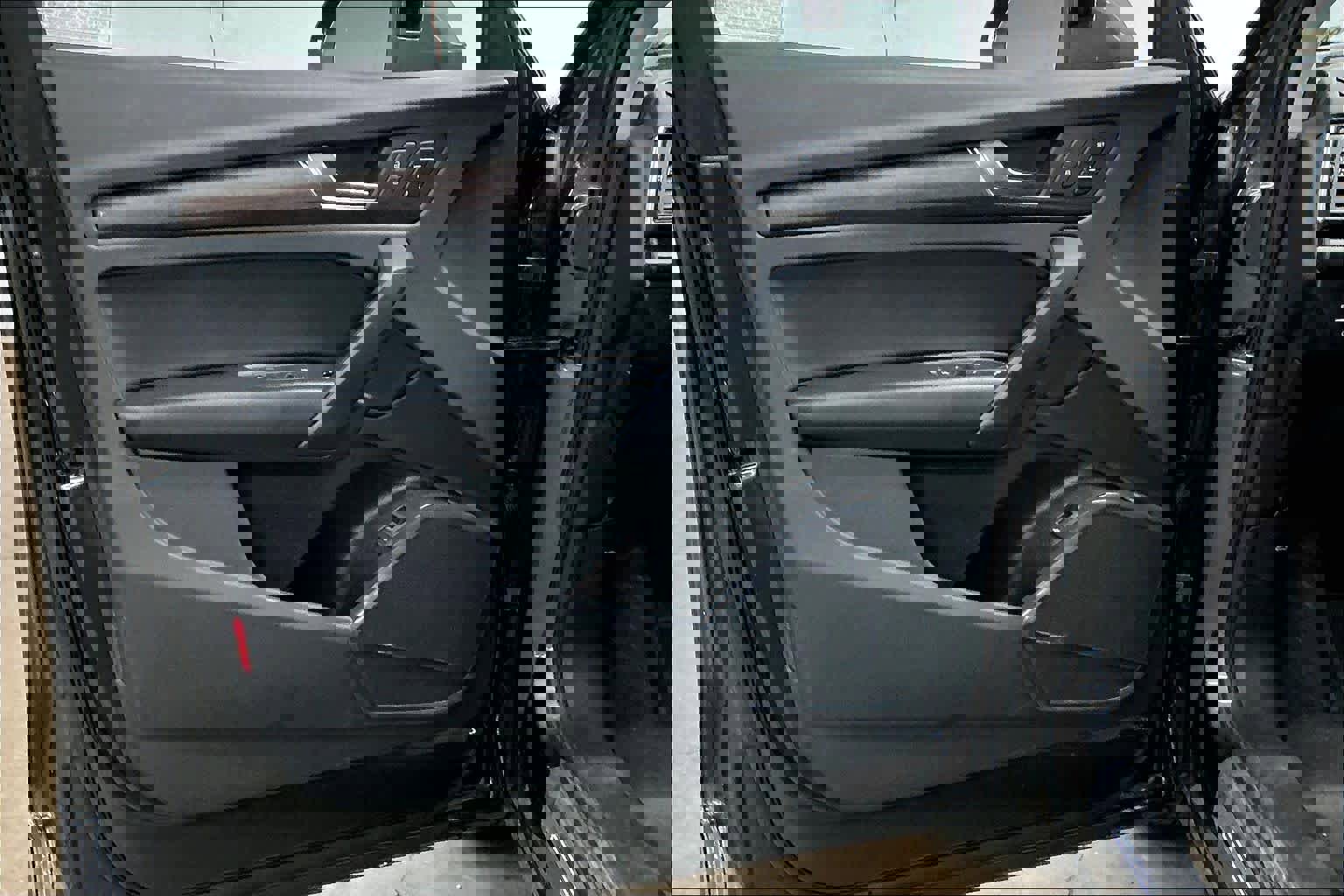 Used 2023 Audi Q5 2.0T Premium w/ Convenience Package image 25