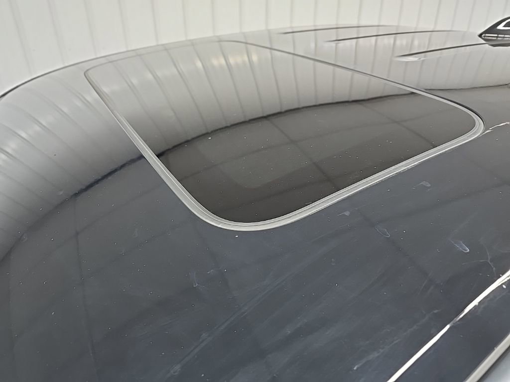 Used 2023 Honda Ridgeline RTL image 14