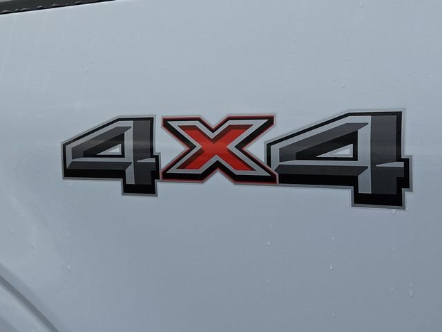 Used 2023 Ford F150 XLT image 12