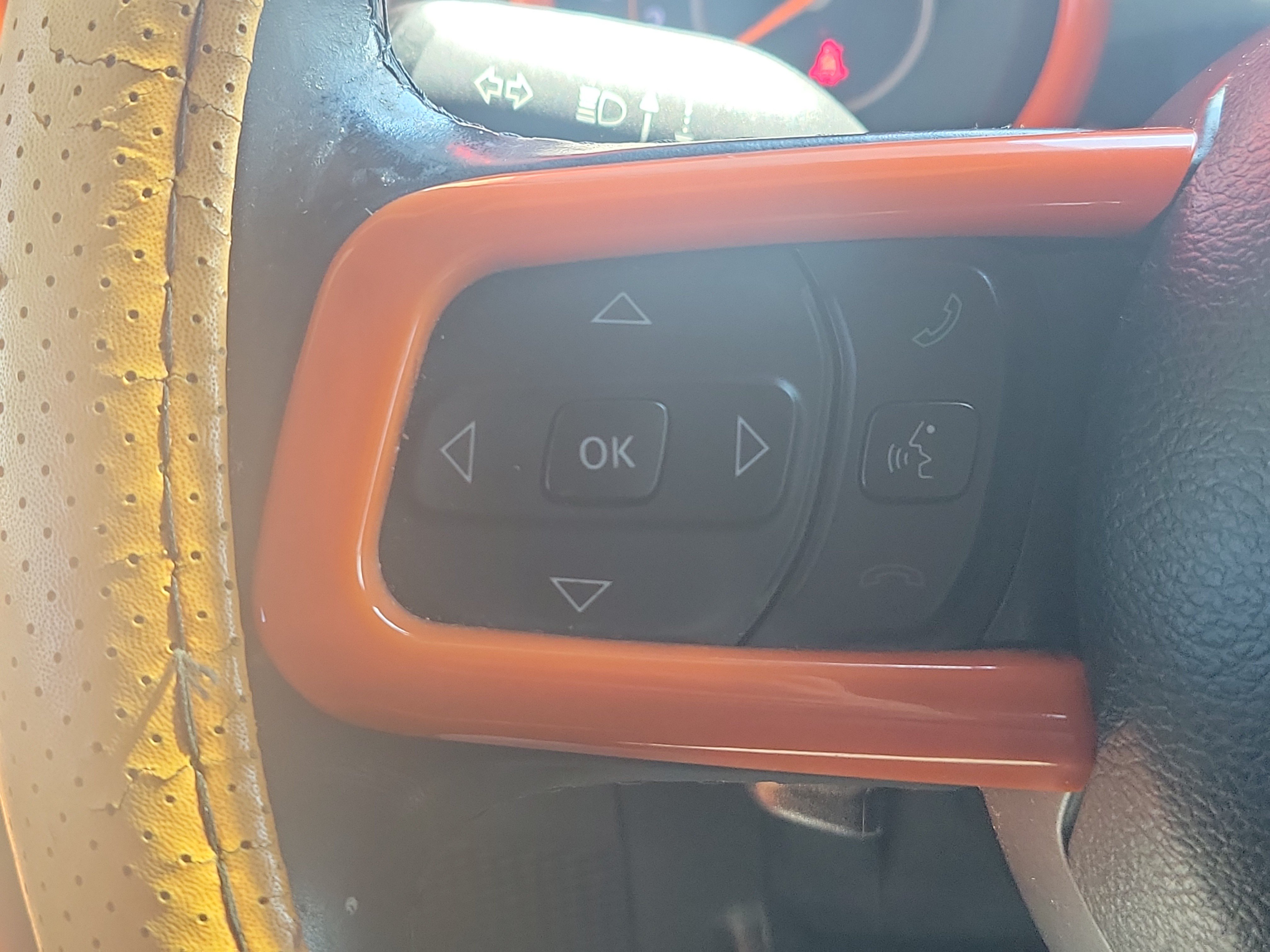 Used 2019 Jeep Wrangler Unlimited Sport S AWD/4WD image 16