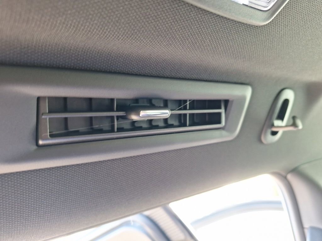 New 2026 Chevrolet Tahoe RST w/ Comfort Package image 18