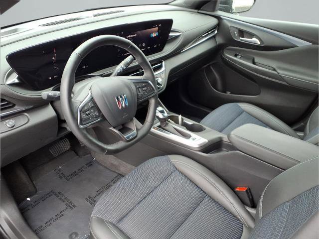 Used 2024 Buick Envista Preferred w/ Convenience I Package image 20