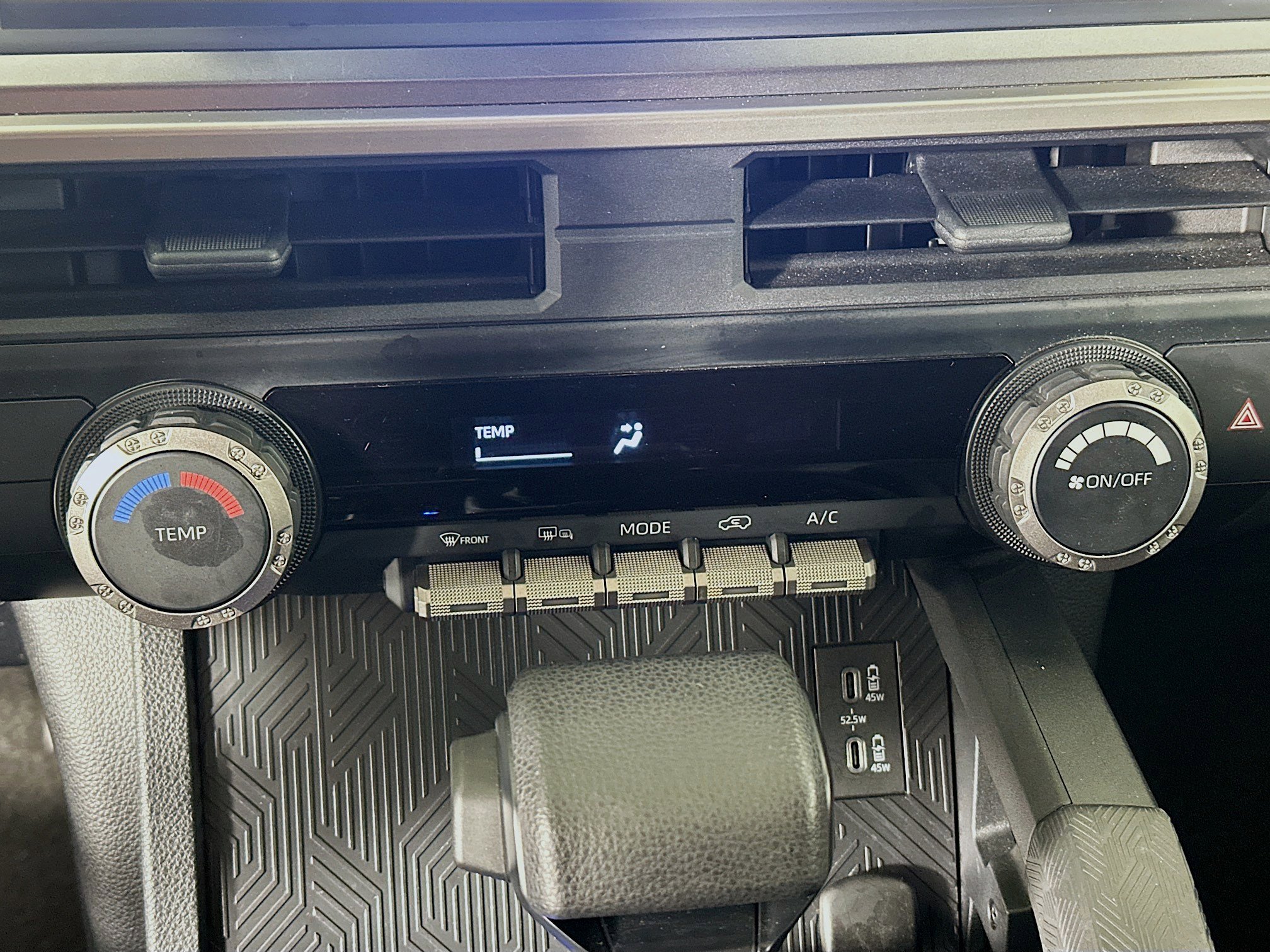 Used 2025 Toyota 4Runner SR5 image 23