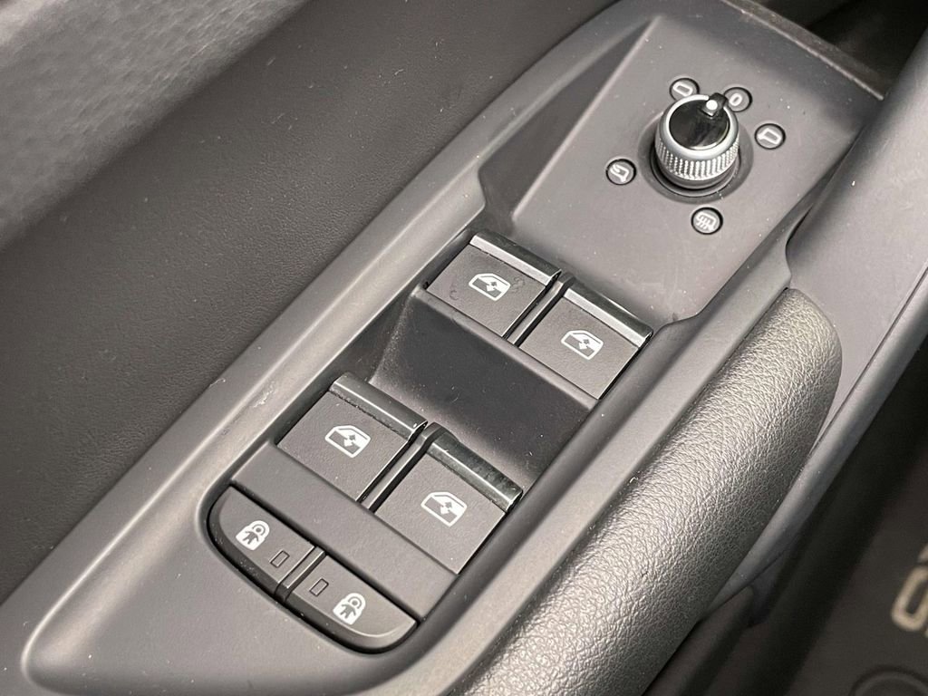 Certified 2023 Audi Q5 2.0T Premium image 36