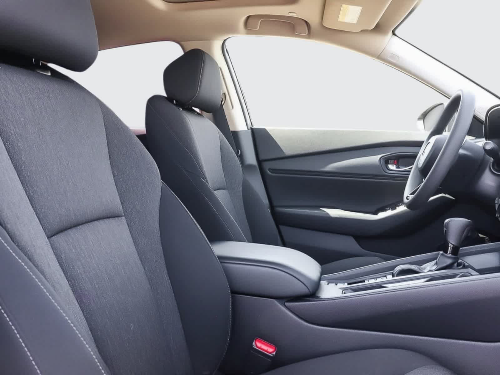 Used 2023 Honda Accord EX image 27