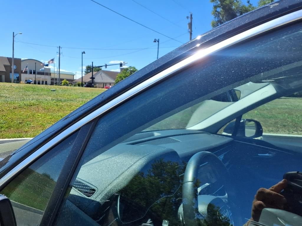 Used 2023 Audi Q7 2.0T Premium image 23