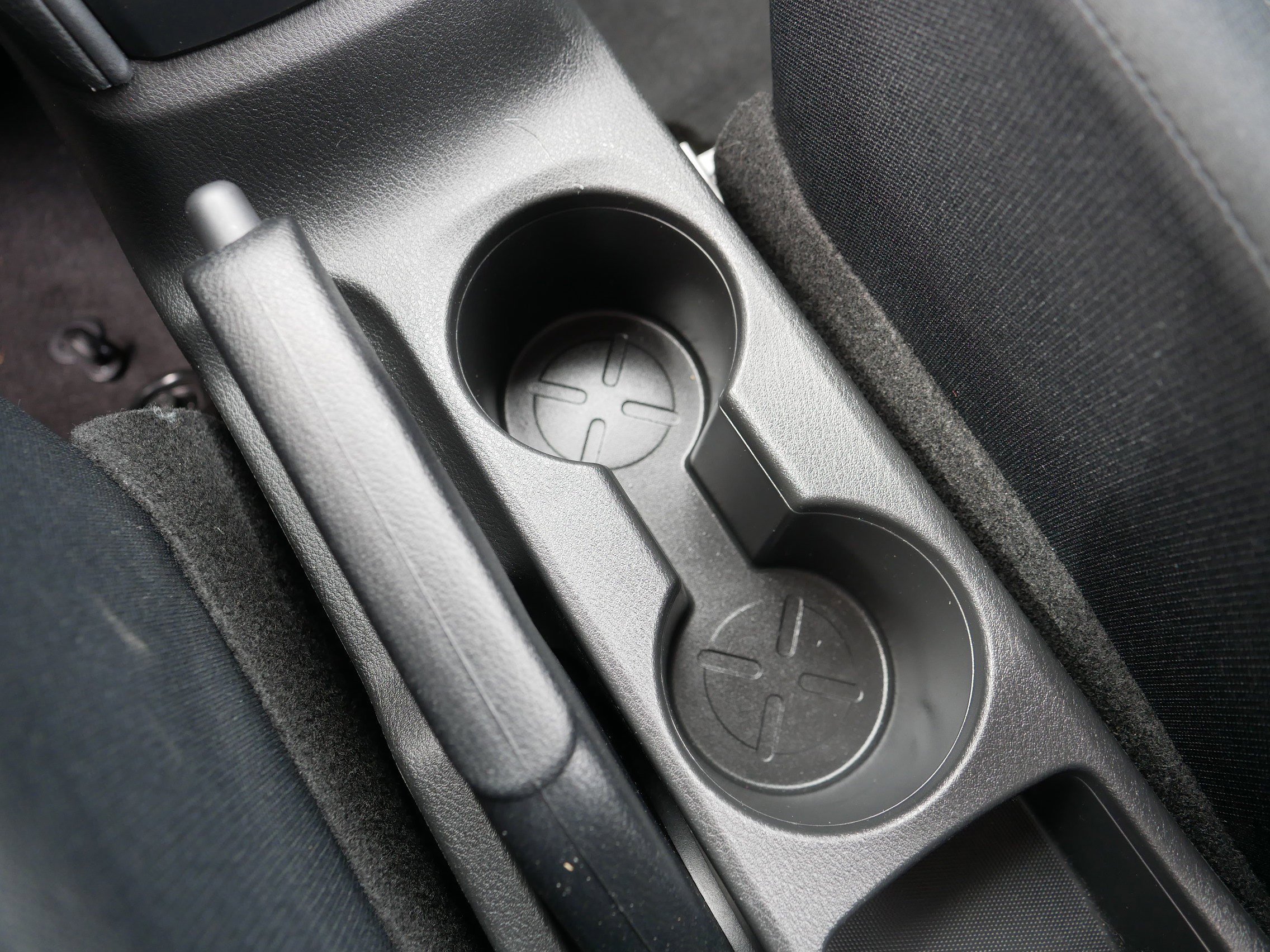 Certified 2023 Nissan Kicks S image 31