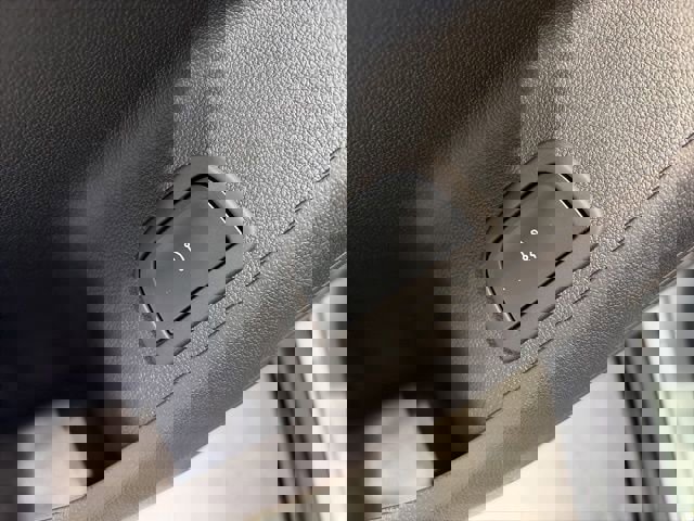 New 2026 Chevrolet Traverse LT w/ Midnight/Sport Edition image 10