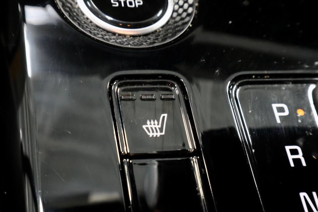 Used 2023 Kia Niro EX FWD image 5