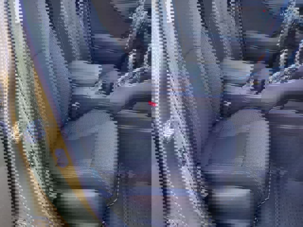 Used 2020 Subaru Outback Premium image 20