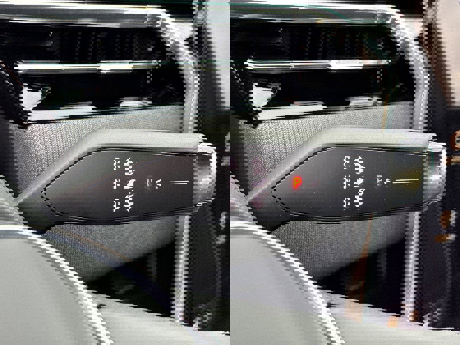 New 2026 GMC Sierra EV Elevation image 32