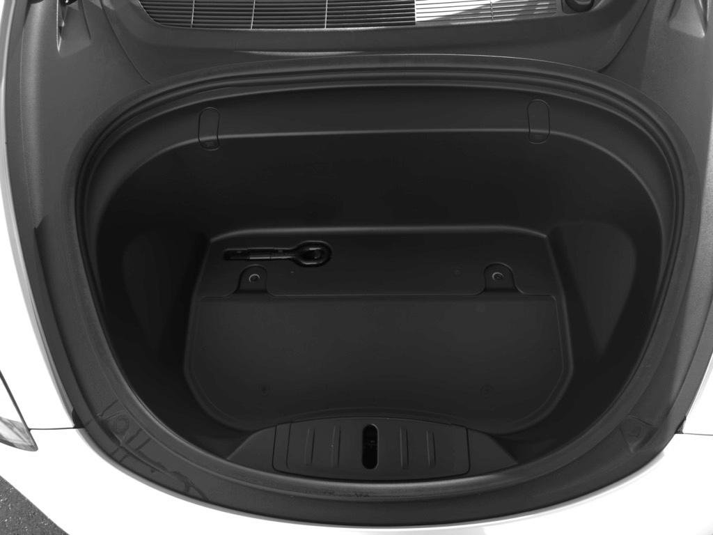 Used 2019 Tesla Model 3 Mid Range RWD image 19