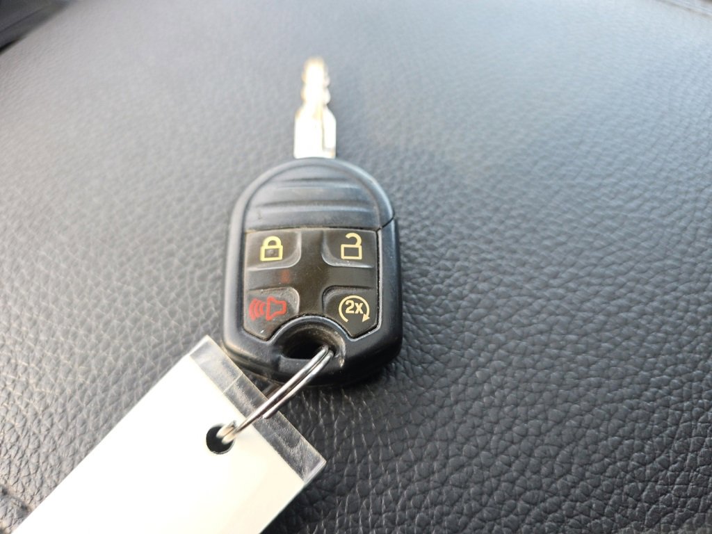 Used 2016 Ford F350 Lariat w/ Lariat Ultimate Package image 33