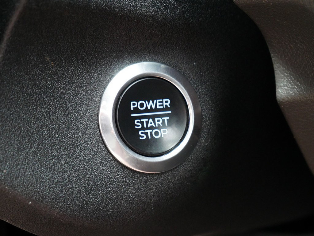 Used 2024 Ford Transit 350 XL AWD/4WD image 34