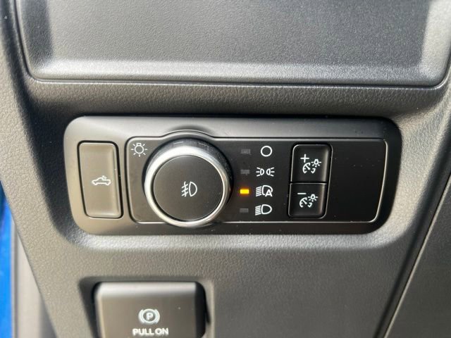 Used 2024 Ford F150 STX AWD/4WD image 27