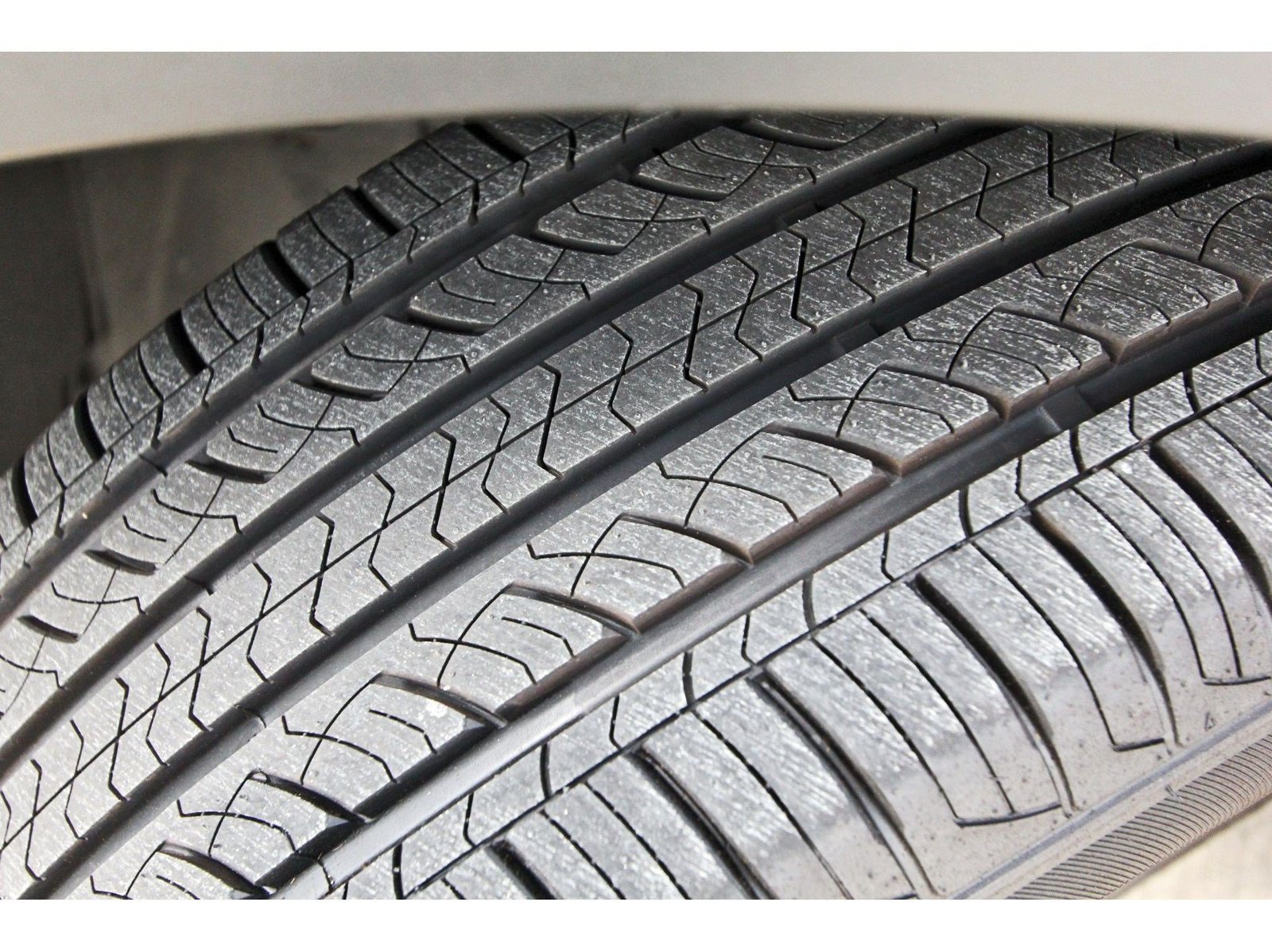 Used 2024 Honda CR-V Sport-L image 34