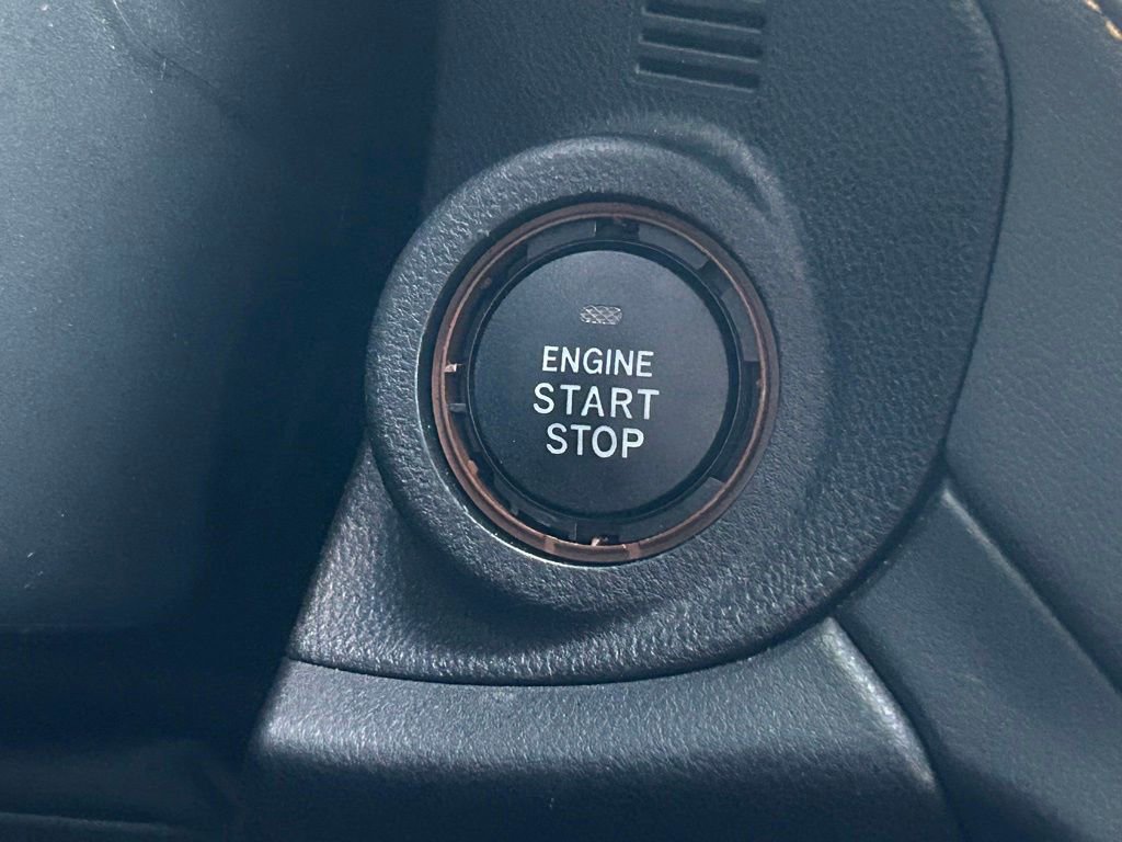 Used 2024 Subaru Outback Wilderness AWD/4WD image 53