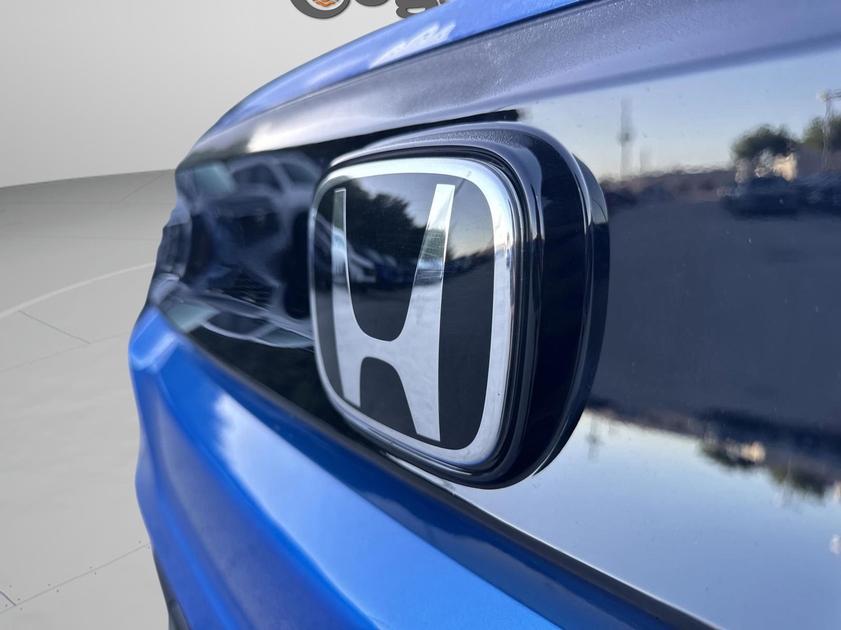 New 2026 Honda Prologue Touring image 13