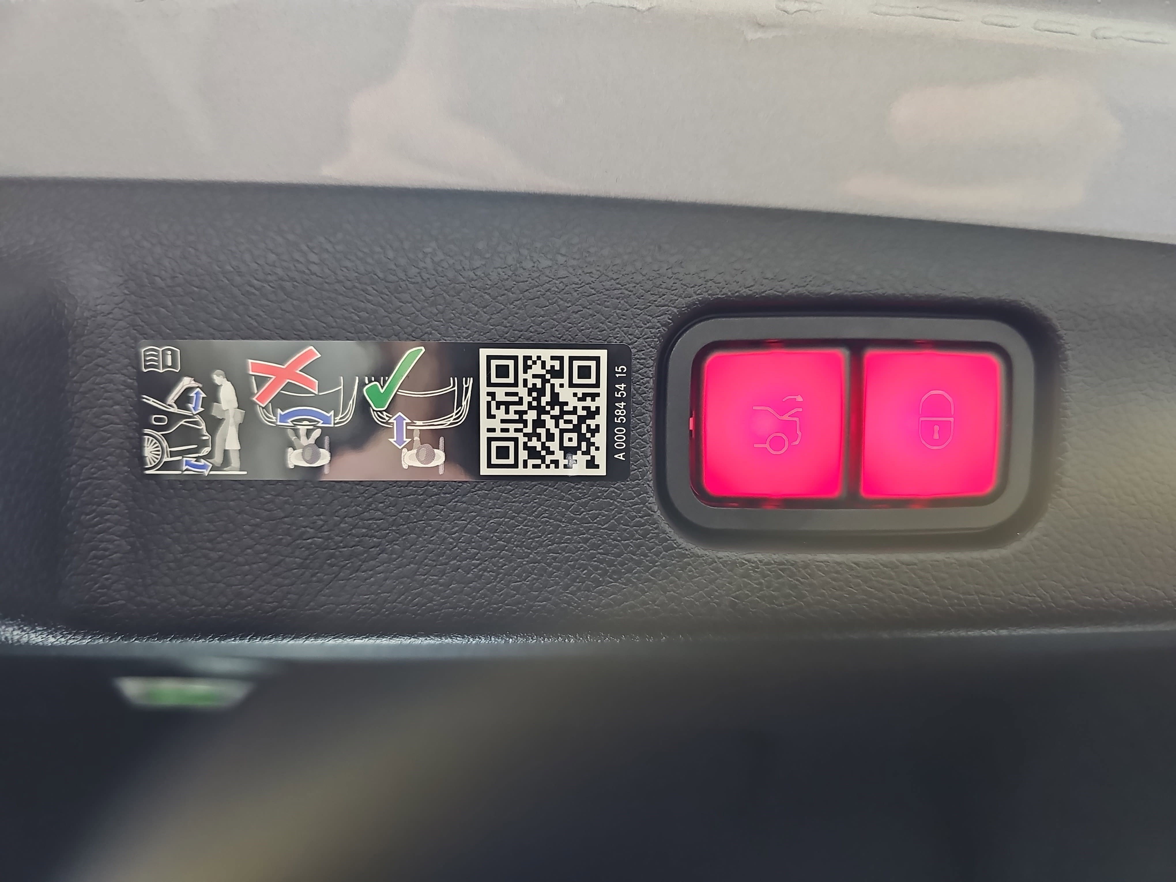 New 2026 Mercedes-Benz E 350 Sedan image 14