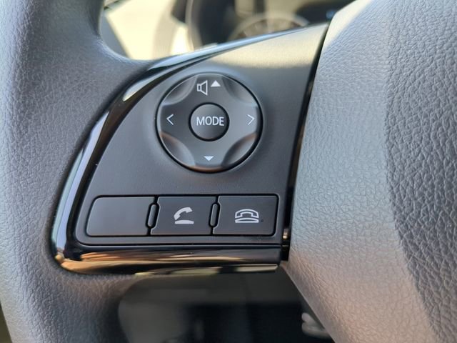 Used 2025 Mitsubishi Eclipse Cross ES AWD/4WD image 29