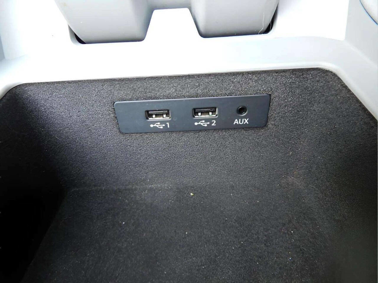 Used 2017 Audi Q7 3.0T Prestige image 39