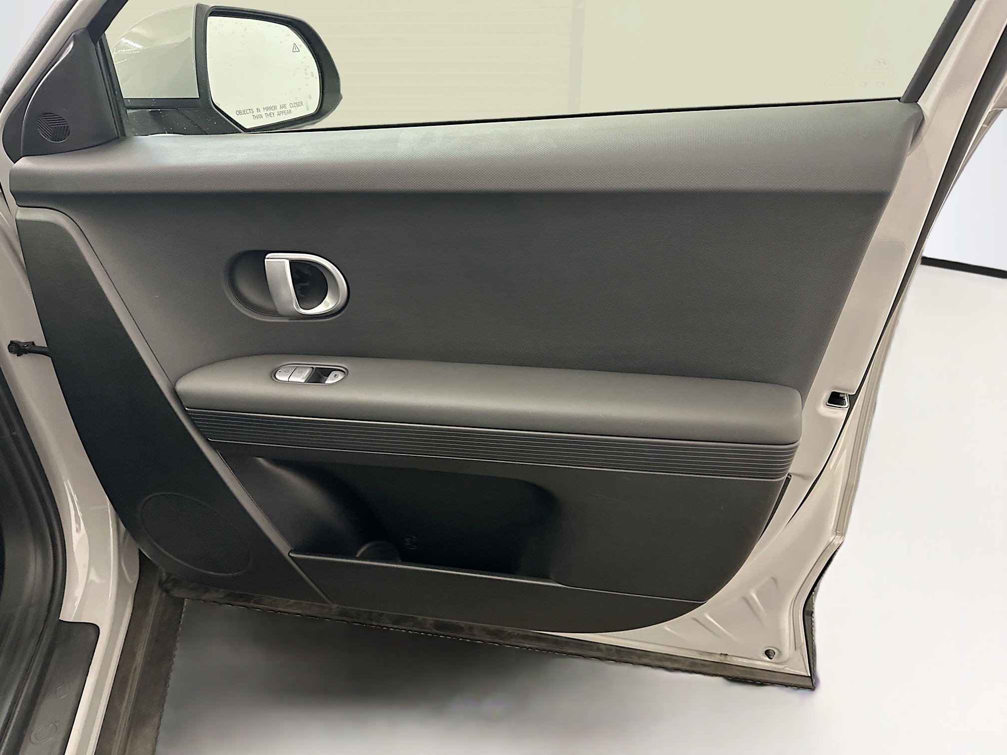 Used 2024 Hyundai Ioniq 5 SEL AWD/4WD image 34