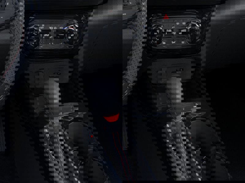 New 2026 Chevrolet Trax RS w/ Driver Confidence Package image 47