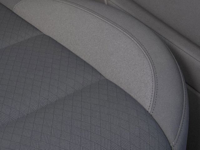 New 2026 GMC Sierra 1500 SLE w/ Preferred Package image 24