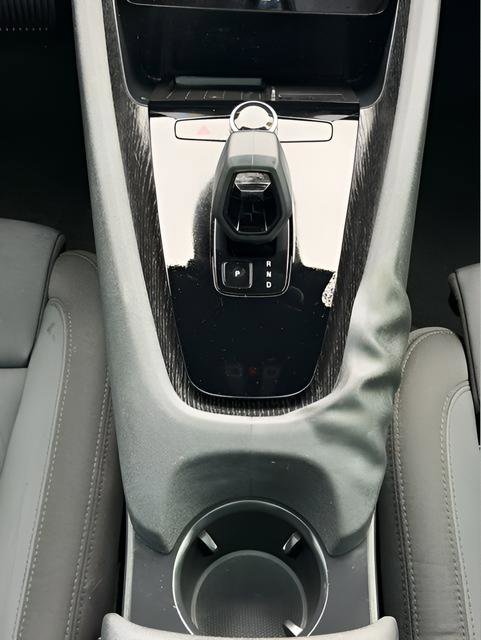 Used 2021 Polestar Polestar 2 image 35