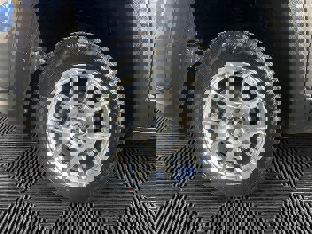 Used 2019 Jeep Renegade Latitude image 14