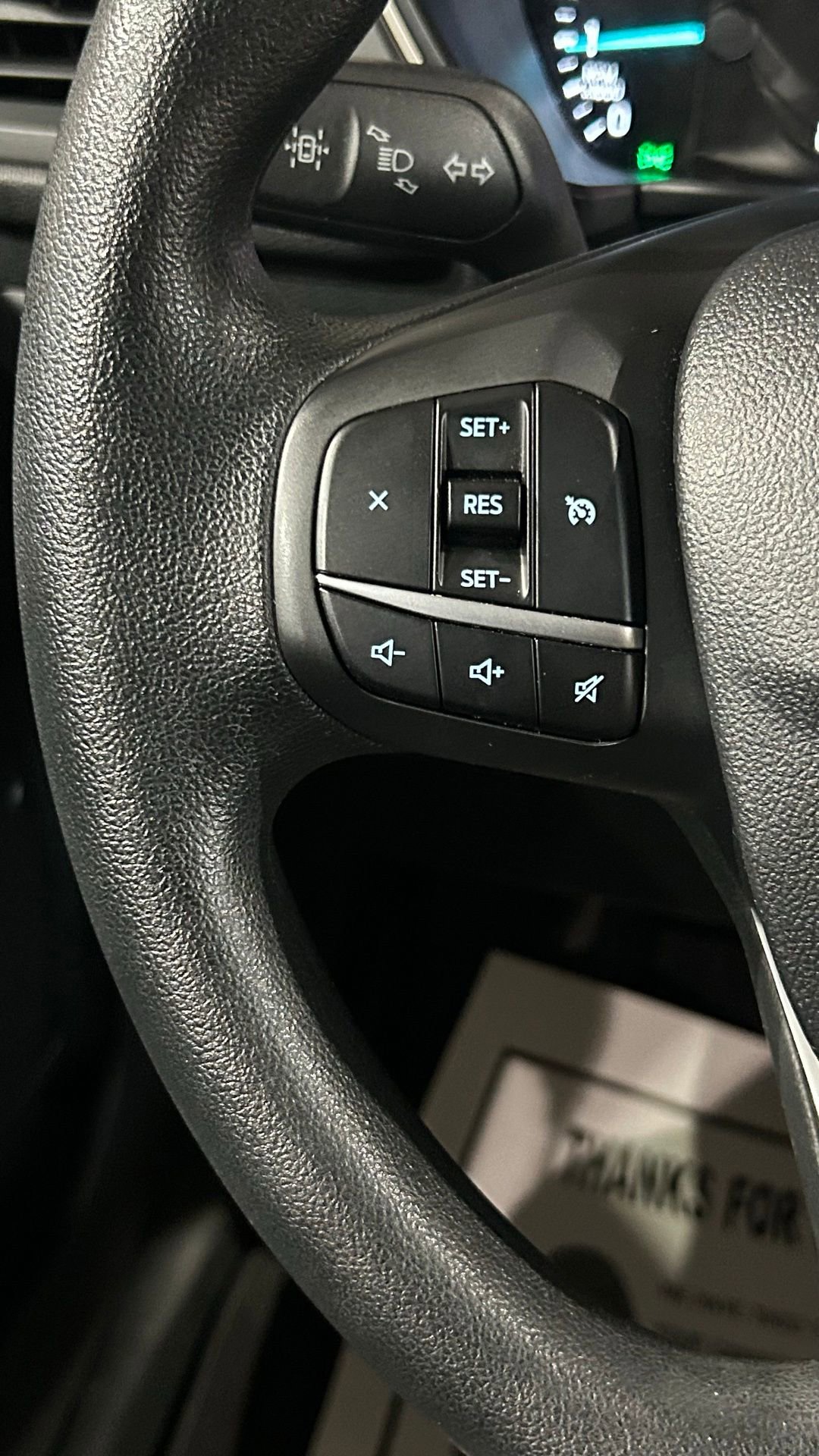 Used 2021 Ford Escape SE FWD image 59