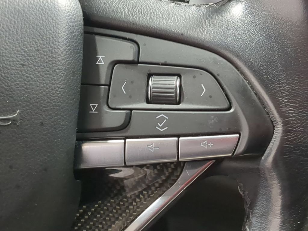 Used 2021 Cadillac XT6 Sport image 44