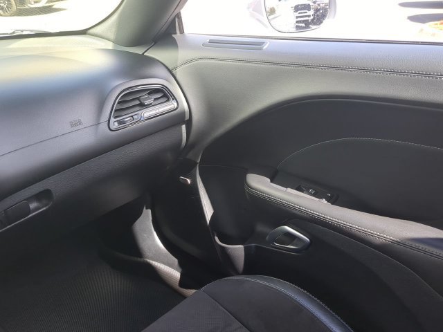 Used 2020 Dodge Challenger GT w/ Plus Package RWD image 17