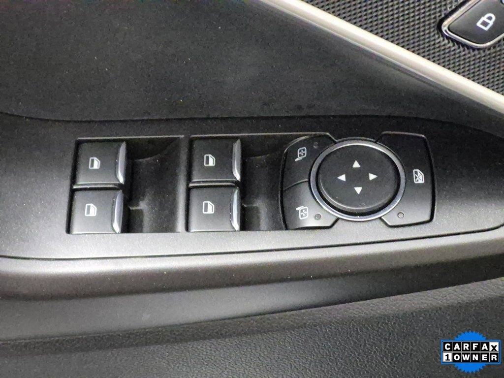 Used 2021 Ford Explorer 2WD image 14