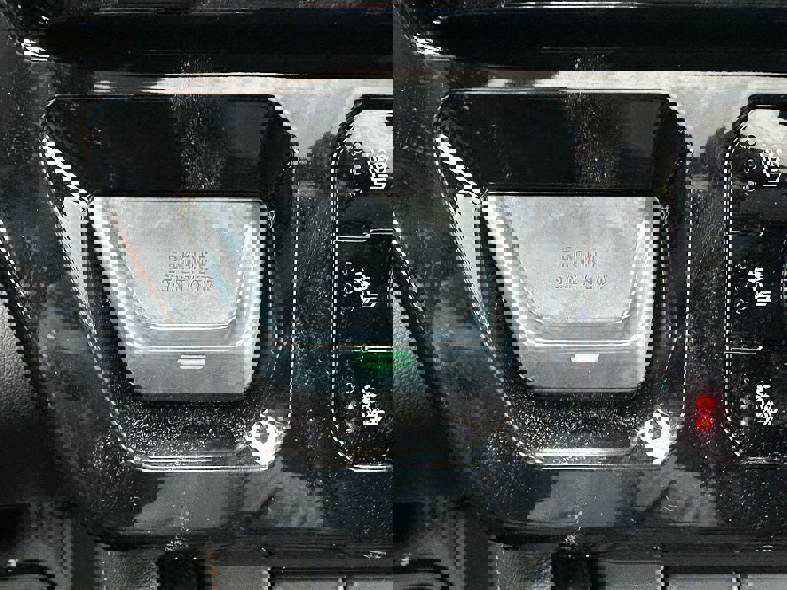 New 2026 GMC Sierra 2500 AT4 w/ AT4 Premium Plus Package image 36