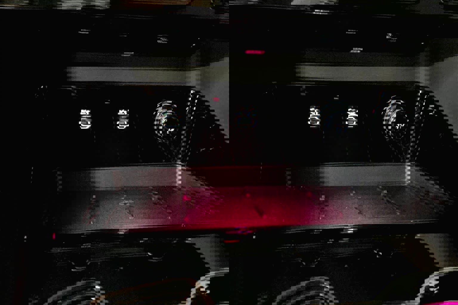 Certified 2025 Audi Q5 Prestige image 36