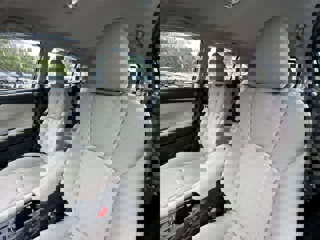 Used 2019 Subaru Impreza 2.0i w/ Eyesight image 13