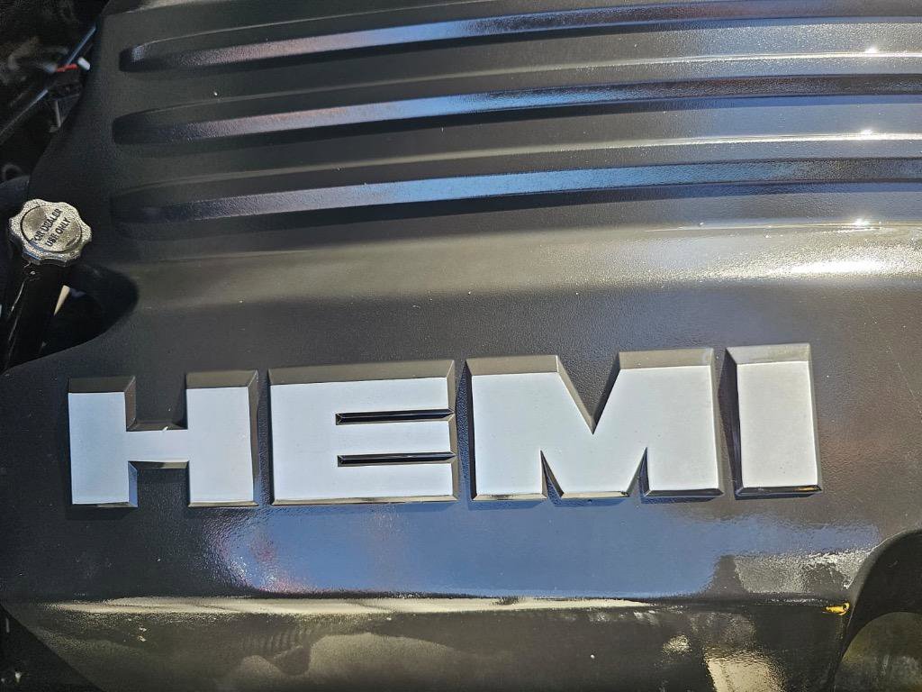 Used 2006 Dodge Charger R/T image 41
