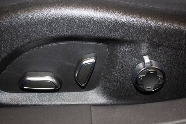 Used 2024 Cadillac CT5 Sport w/ Cold Weather Package image 20