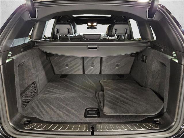 Used 2024 BMW X3 sDrive30i w/ Premium Package w/ZPA image 6
