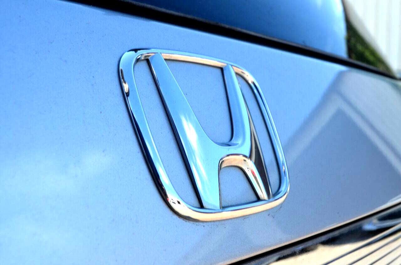 Used 2014 Honda Odyssey EX-L image 8