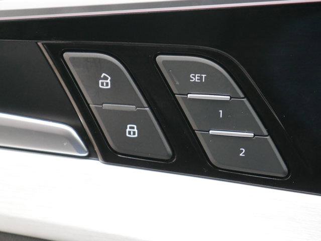 Used 2023 Audi A5 2.0T Prestige image 30