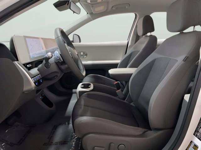 Used 2024 Hyundai Ioniq 5 SE RWD image 21