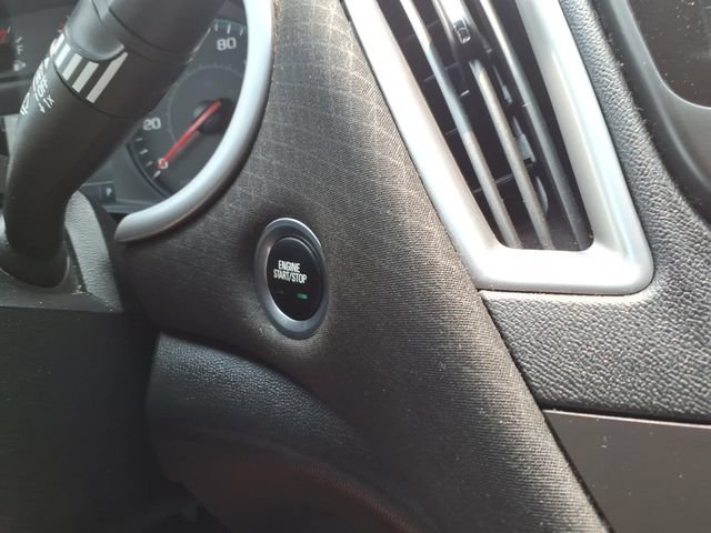 Used 2021 Chevrolet Malibu LS FWD image 21