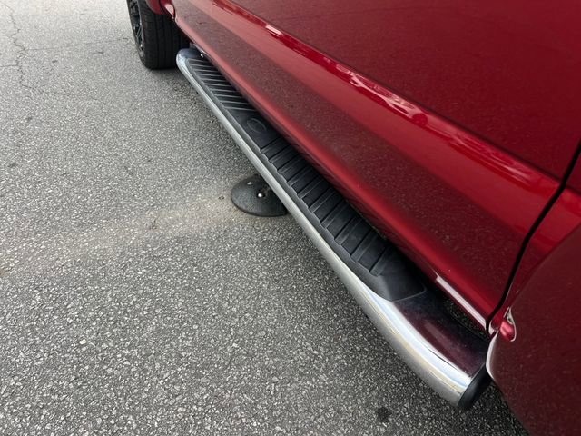 Used 2017 Ford F150 XLT image 28