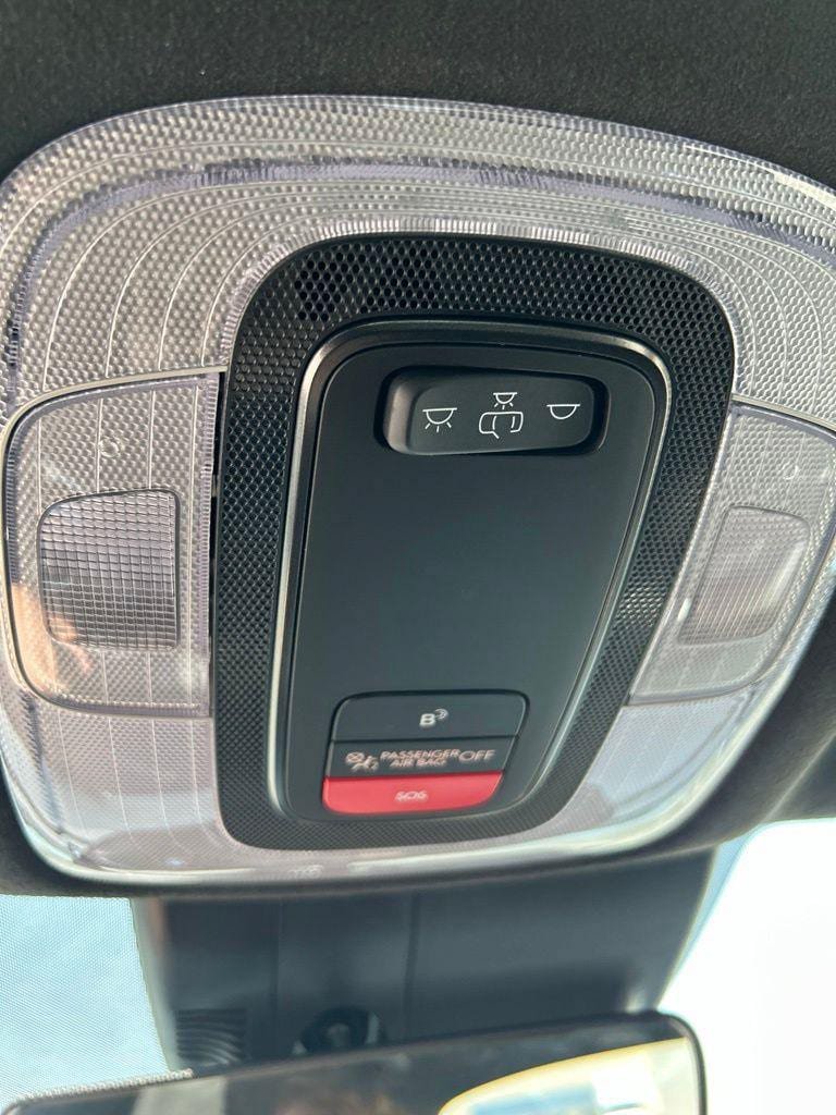 New 2026 Hyundai Elantra N FWD image 20