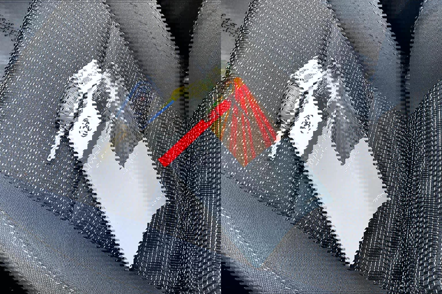 Certified 2018 Toyota Corolla iM FWD image 14