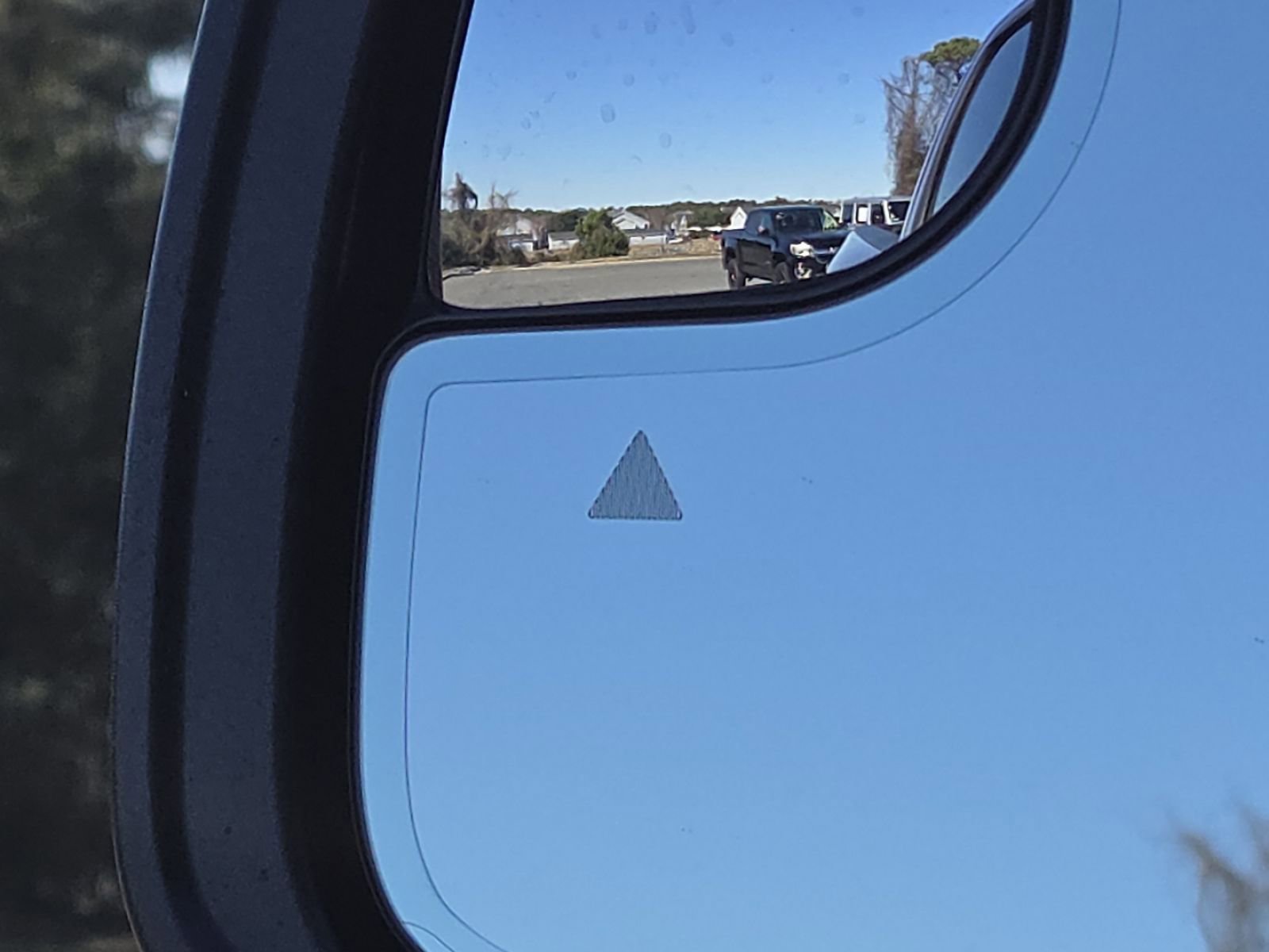 Used 2024 RAM 1500 TRX image 19