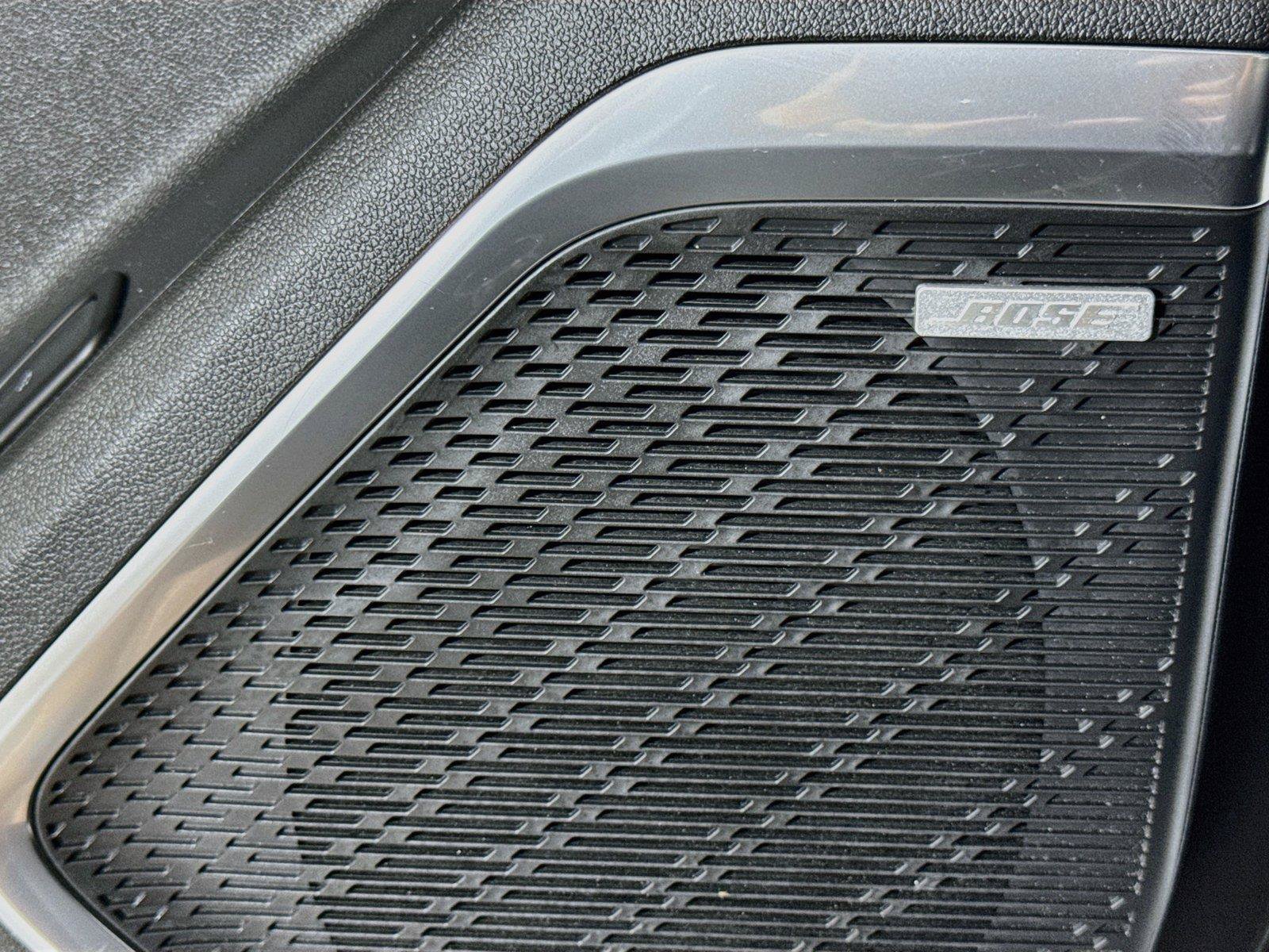 Certified 2026 Buick Enclave Preferred FWD image 17
