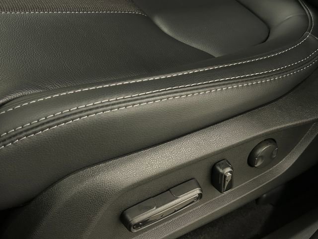 New 2026 Honda Passport RTL image 15